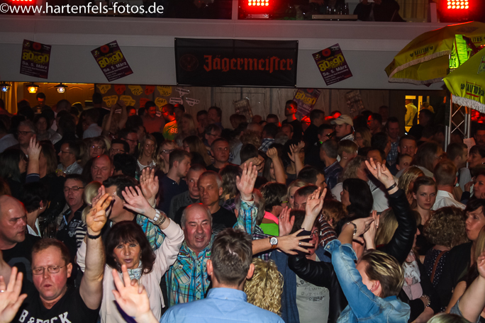 Bad-Marienberg