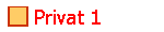  Privat 1
