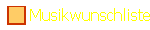  Musikwunschliste