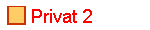  Privat 2