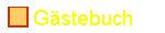  G�stebuch