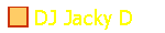  DJ Jacky D