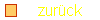  zur�ck