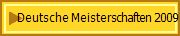 Deutsche Meisterschaften 2009
