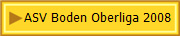 ASV Boden Oberliga 2008