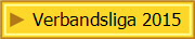 Verbandsliga 2015
