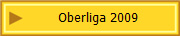 Oberliga 2009