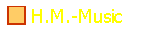  H.M.-Music
