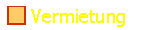  Vermietung