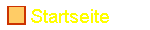  Startseite