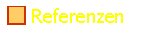  Referenzen