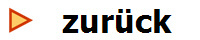 zur�ck