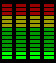 level.gif: 56 x 63  5.54kB