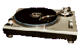 plattenspieler.gif: 117 x 80  9.3kB